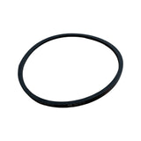 1093047 - Genuine Replacement Drive Belt