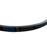 1093047 - Genuine Replacement Drive Belt