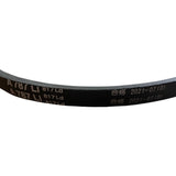 1093047 - Genuine Replacement Drive Belt
