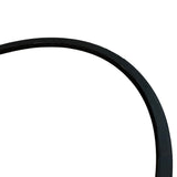 1093047 - Genuine Replacement Drive Belt
