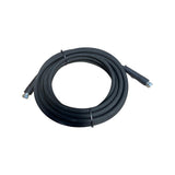 1343012 - Genuine Replacement 10m Hot Pressure Hose