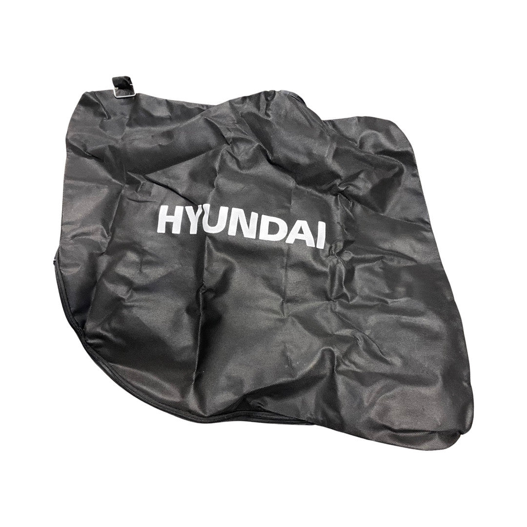 Genuine Replacement Dust Bag Assembly