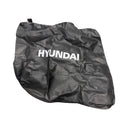Genuine Replacement Dust Bag Assembly