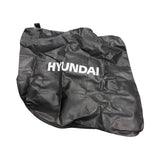Genuine Replacement Dust Bag Assembly