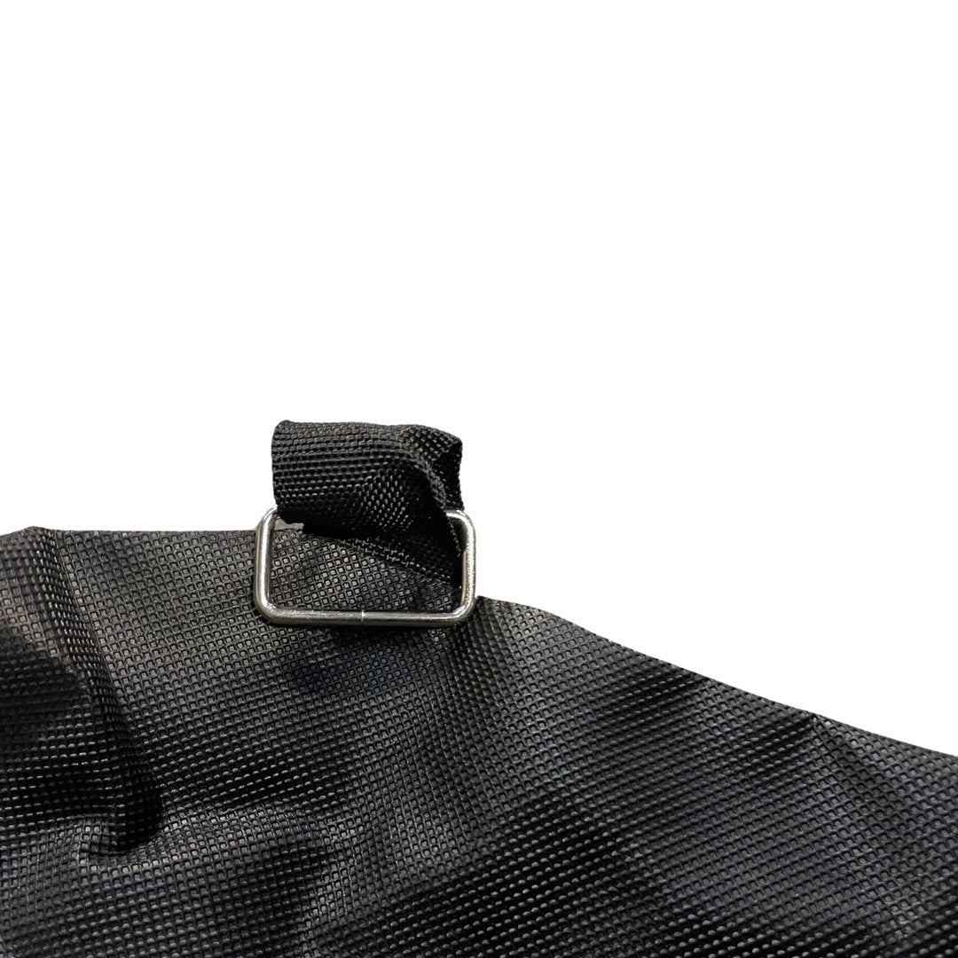Genuine Replacement Dust Bag Assembly