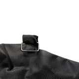 Genuine Replacement Dust Bag Assembly