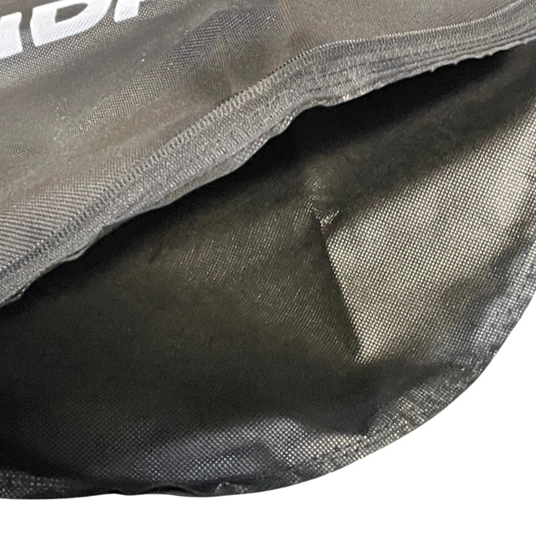 Genuine Replacement Dust Bag Assembly