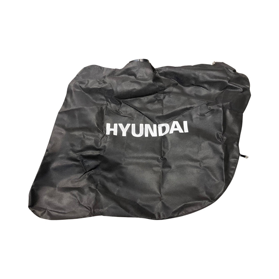 Genuine Replacement Dust Bag Assembly