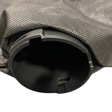 Genuine Replacement Dust Bag Assembly