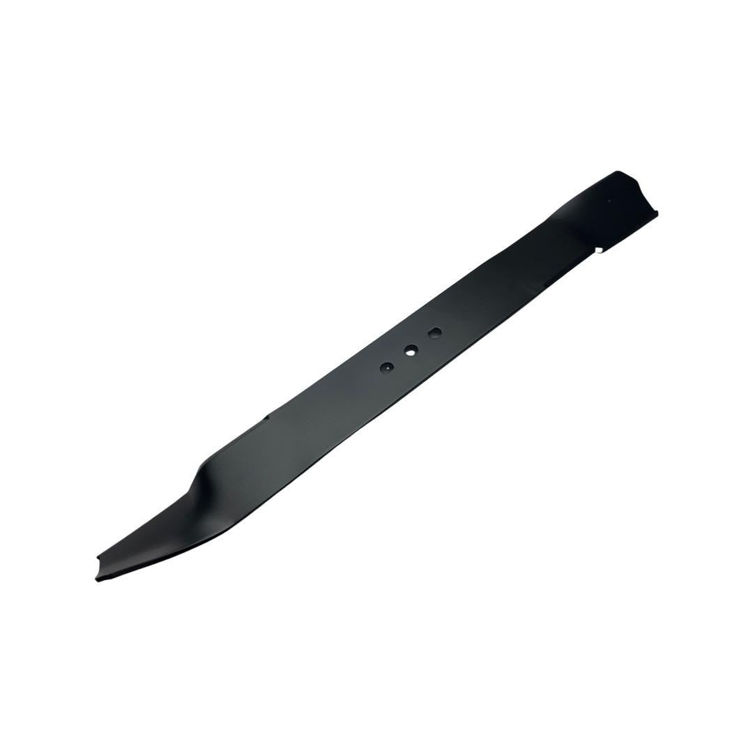 1146004 - Genuine Replacement 21" Blade (HYM530SPE)
