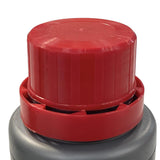 110553 - One Shot 2-Stroke Oil