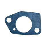 Carburetor Seal kit DH457