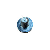 Carburetor Seal kit DH457