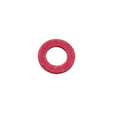 Carburetor Seal kit DH457