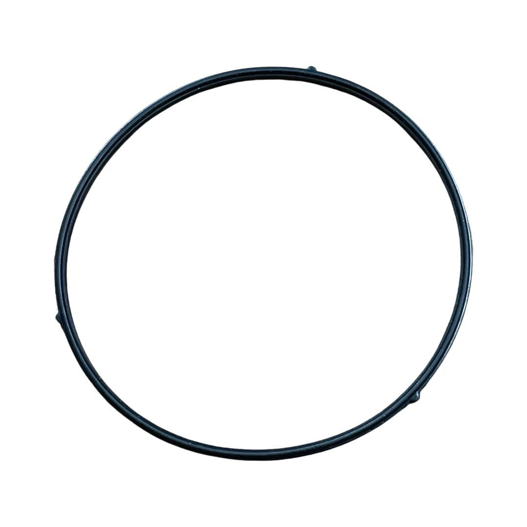 Carburetor Seal kit DH457
