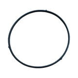 Carburetor Seal kit DH457