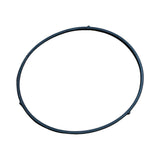 Carburetor Seal kit DH457