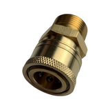 2760892 - Genuine Replacement Quick Release Adapter (M22 to 3/8)
