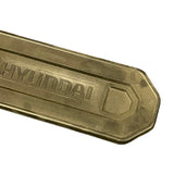 PAB000245 - Genuine Replacement 16" Chainsaw Bar Cover