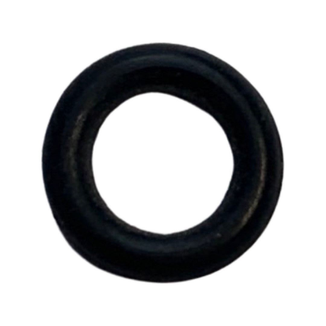 PAB005732 - Genuine Replacement Whirl-A-Way Head Seal 85.790.002