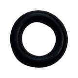 PAB005732 - Genuine Replacement Whirl-A-Way Head Seal 85.790.002