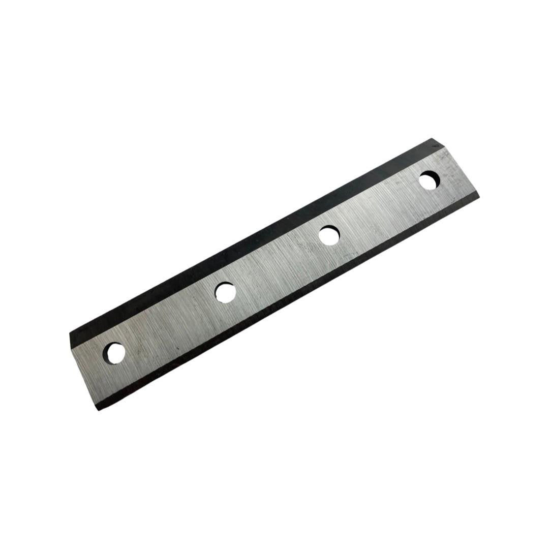 1093059 - Genuine Replacement Chipper Blade