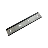 1093059 - Genuine Replacement Chipper Blade
