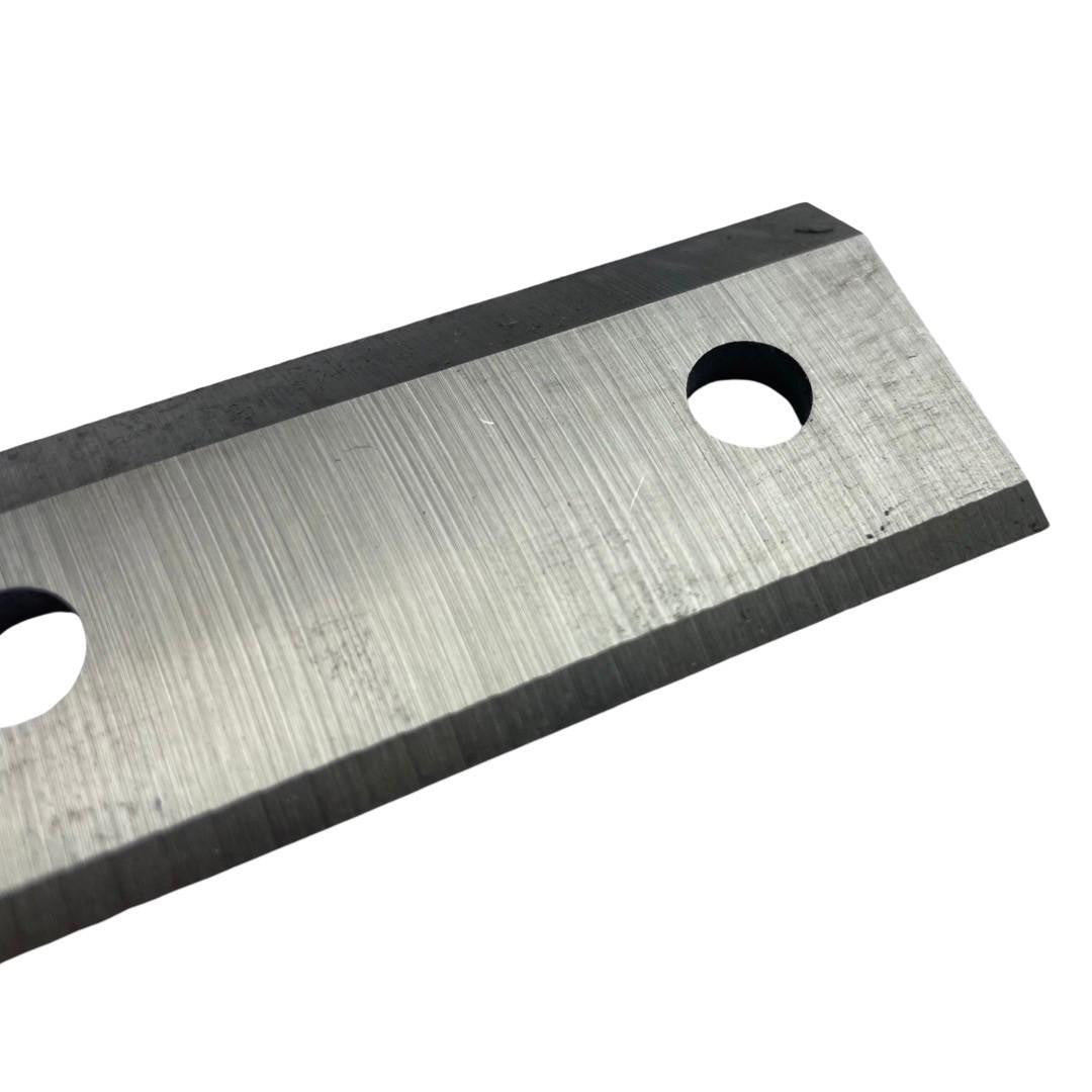 1093059 - Genuine Replacement Chipper Blade