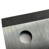 1093059 - Genuine Replacement Chipper Blade