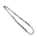 1394020 - Genuine Replacement 10" Chain