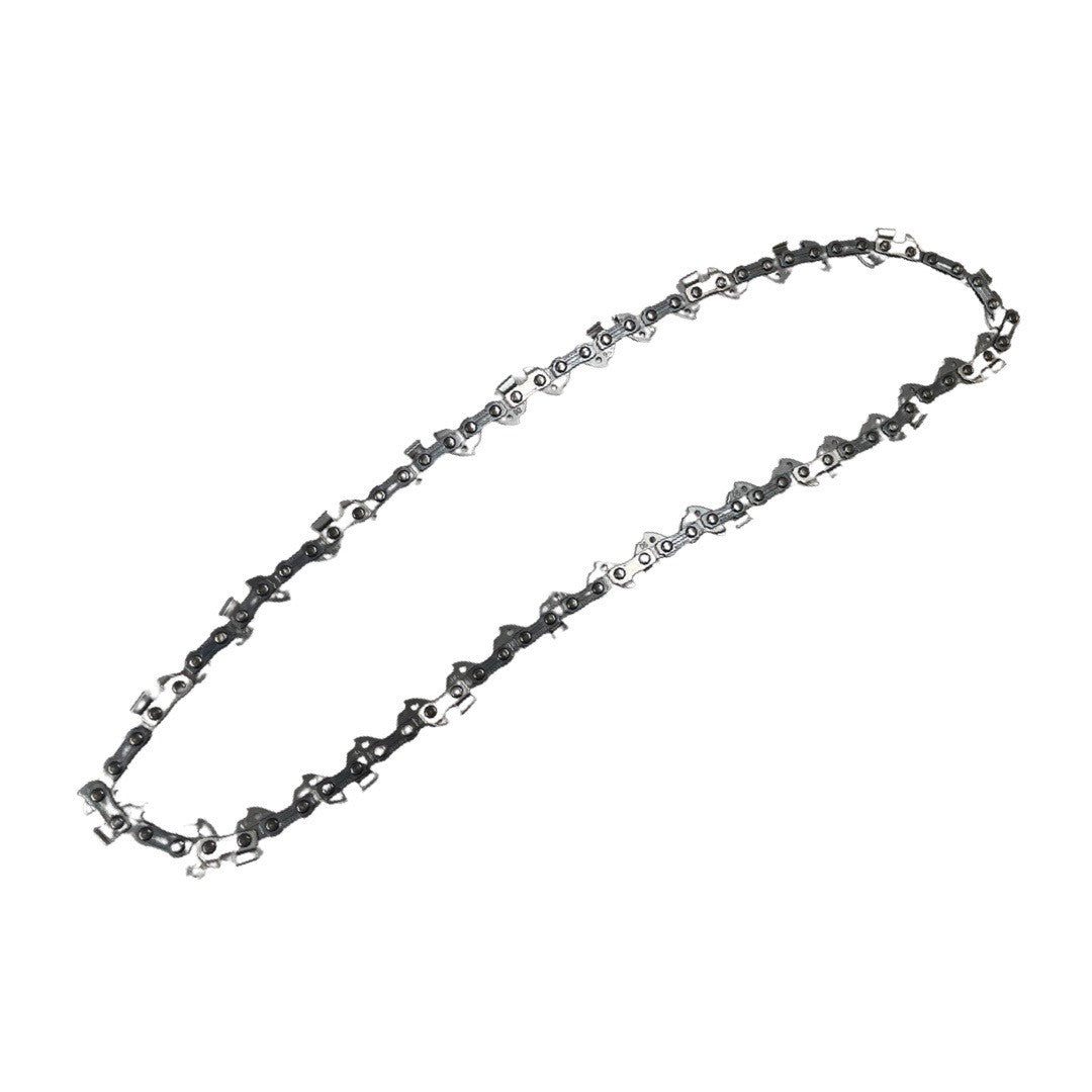 1394020 - Genuine Replacement 10" Chain