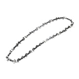 1394020 - Genuine Replacement 10" Chain