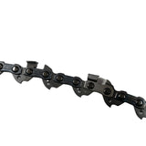 1394020 - Genuine Replacement 10" Chain