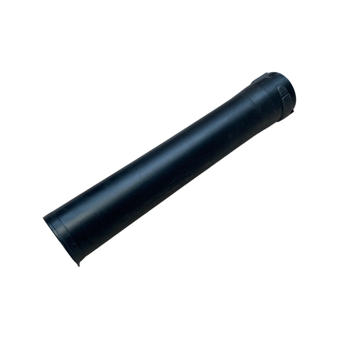 PAB002814 - Genuine Replacement Long Joint Tube