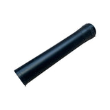 PAB002814 - Genuine Replacement Long Joint Tube