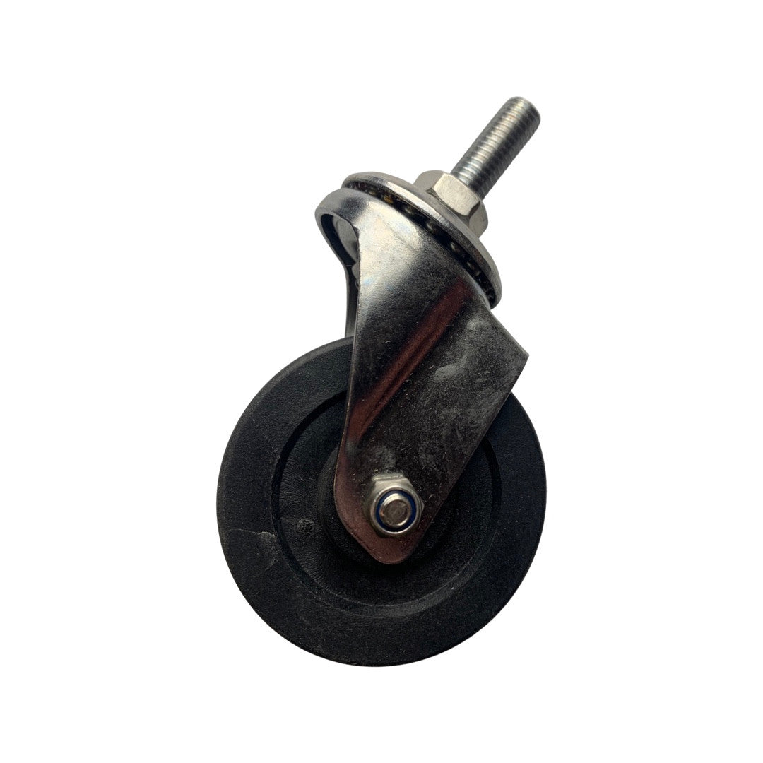 PAE000859 - Genuine Replacement Universal Castor