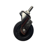 PAE000859 - Genuine Replacement Universal Castor