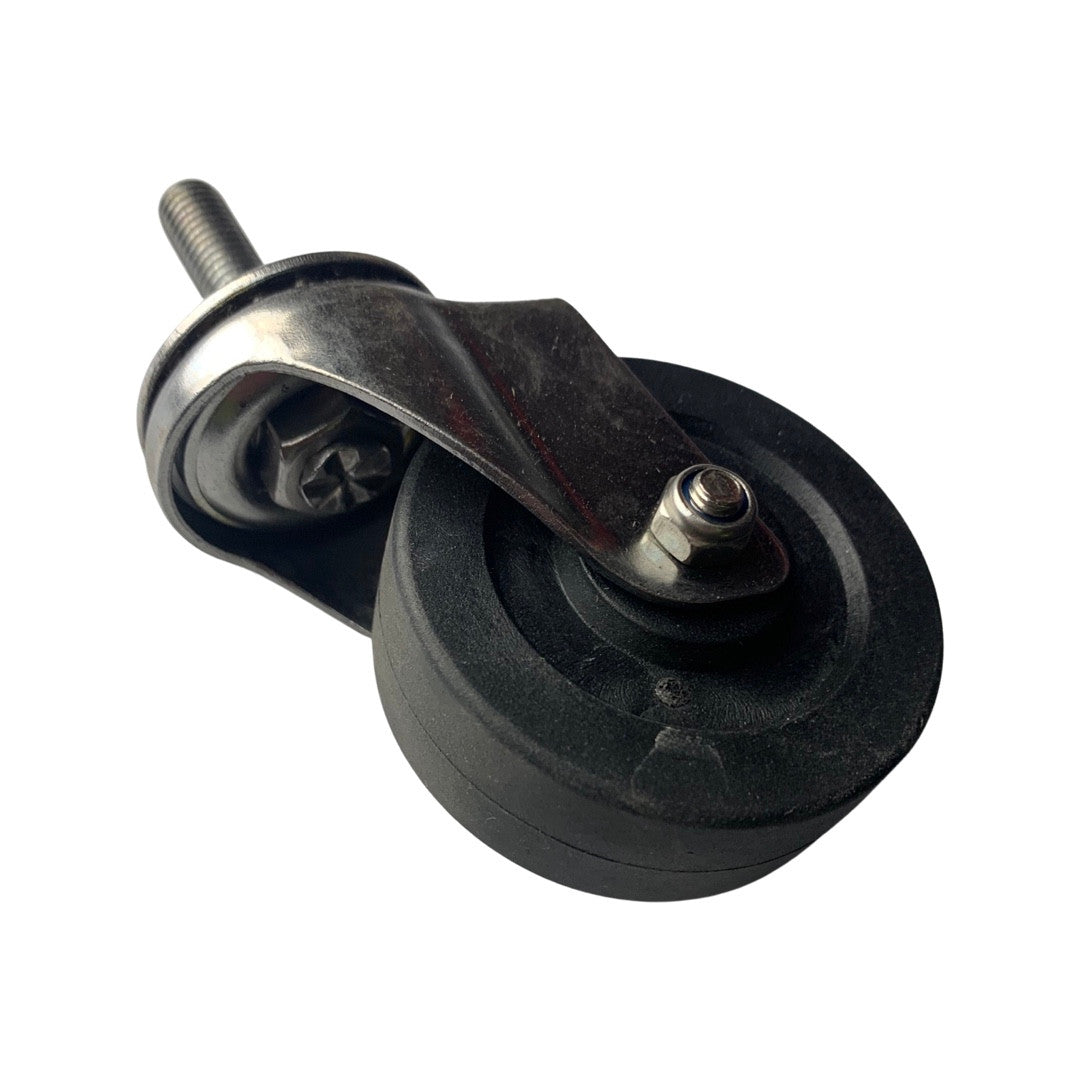 PAE000859 - Genuine Replacement Universal Castor