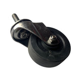 PAE000859 - Genuine Replacement Universal Castor