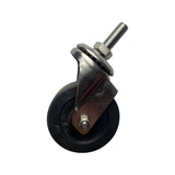 PAE000859 - Genuine Replacement Universal Castor