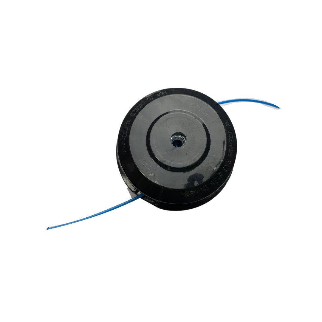 1154030 - Genuine Replacement Trimmer Spool