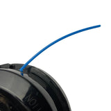 1154030 - Genuine Replacement Trimmer Spool