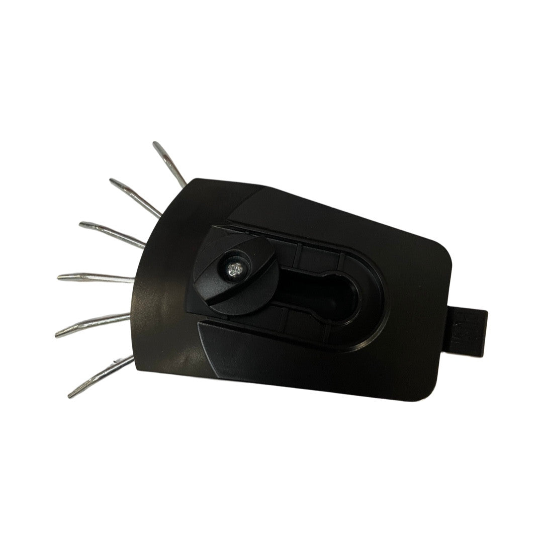 Genuine Replacement Rake Assembly