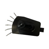 Genuine Replacement Rake Assembly