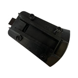 Genuine Replacement Rake Assembly