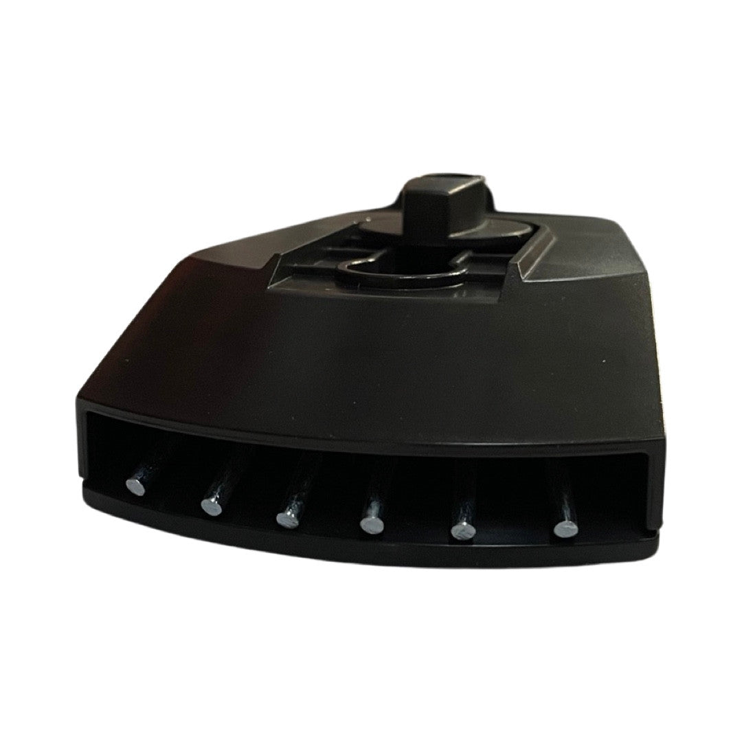 Genuine Replacement Rake Assembly