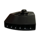 Genuine Replacement Rake Assembly