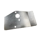 Carburetor Seal kit DV196