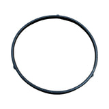 Carburetor Seal kit DV196