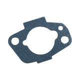 Carburetor Seal kit DV196